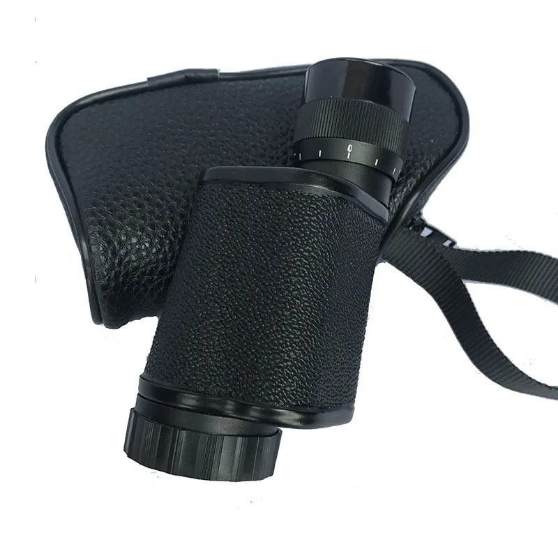 Original Monocular 8x30 High Power HD Metal High Quality Telescope Mini handle portable for Hunting outdoor Spotting Scope Original Monocular 8x30 High Power HD Metal High Quality Telescope Mini handle portable for Hunting outdoor Spotting Scope