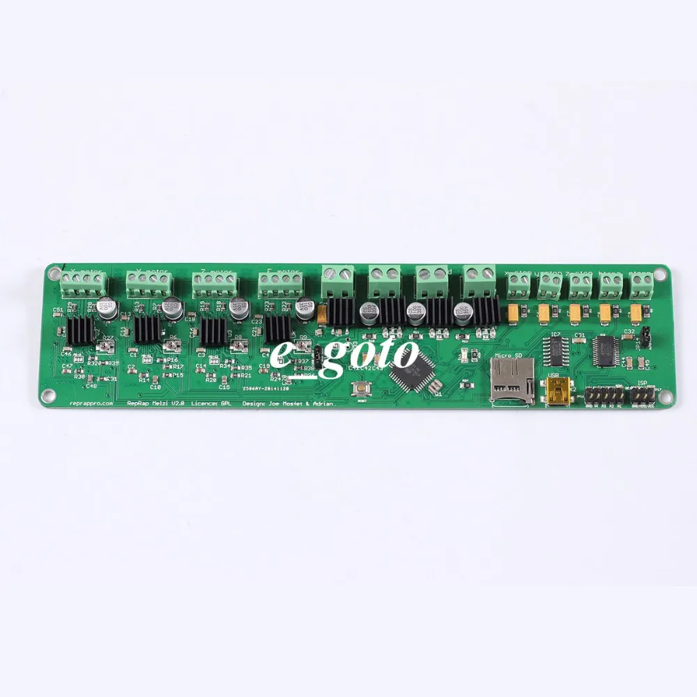A6939