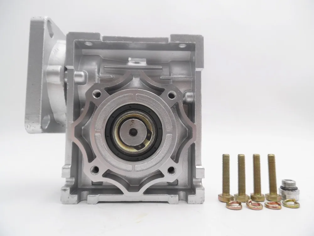 NMRV040-10 NEMA34 (2)
