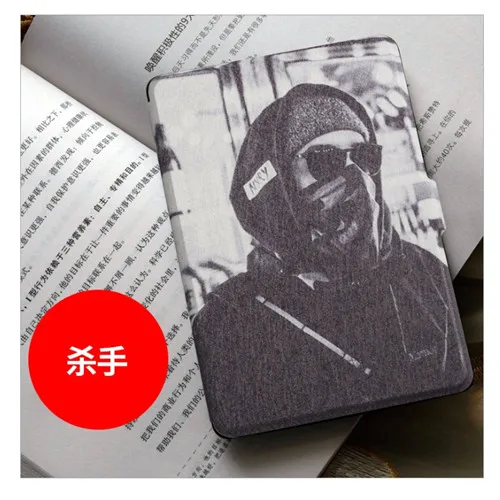 QQ20180730170049_