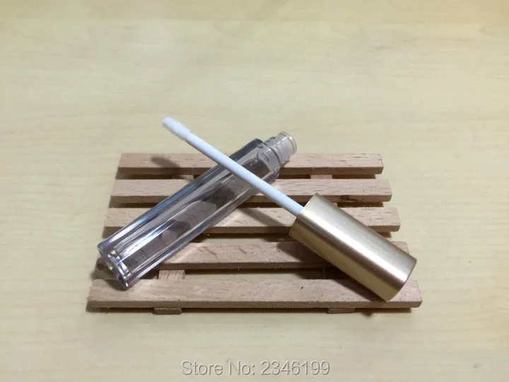 3ml1