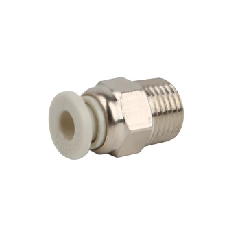 

Direct Connection 3D printer Parts for 3D printer Extruder