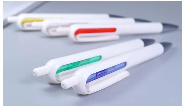 osf206white_05