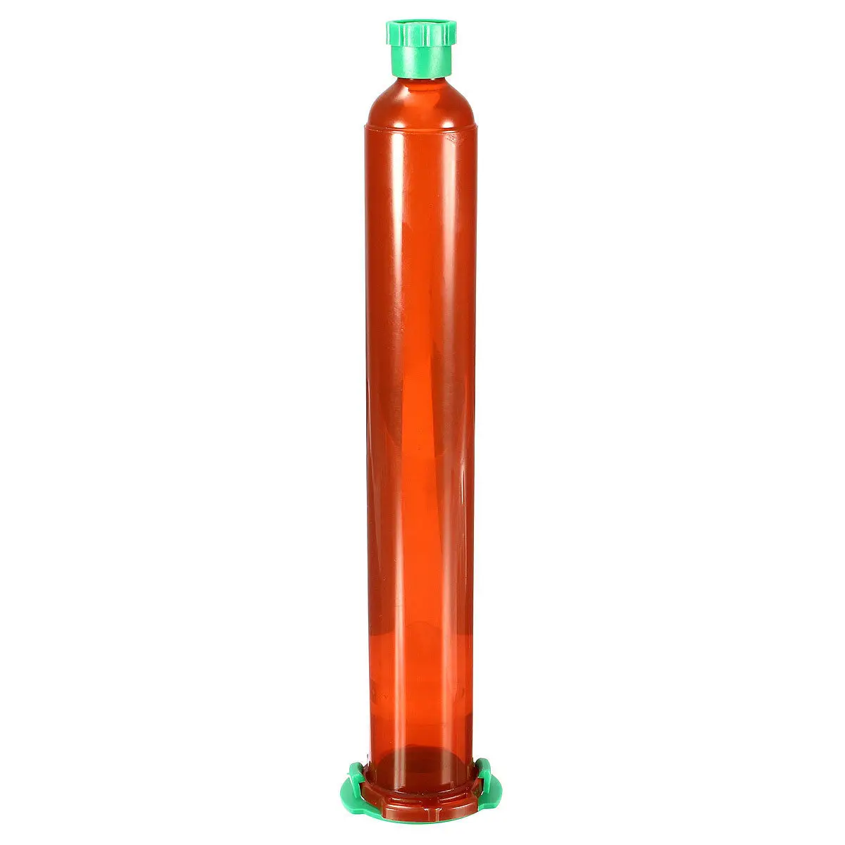 

TP-2500 50ML Shadowless glue liquid Optical glue water