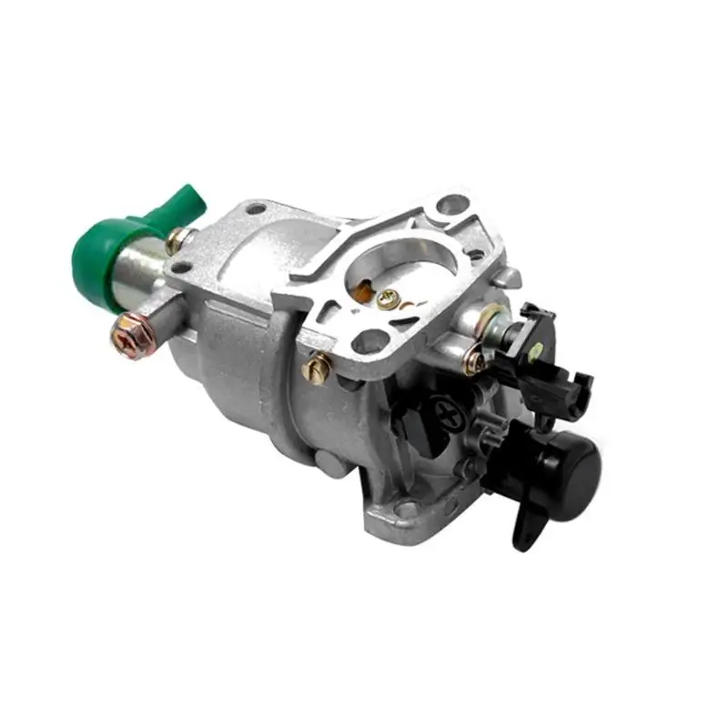 

Carburetor Carb with Gasket 16100-Z5R-743 for Honda GX390 13HP Engine Generator Car Accessories
