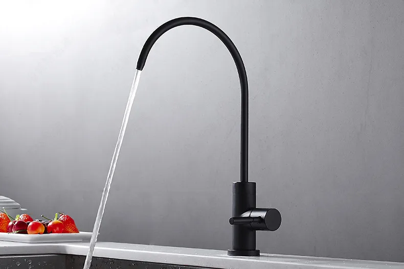 9568155237_471096822