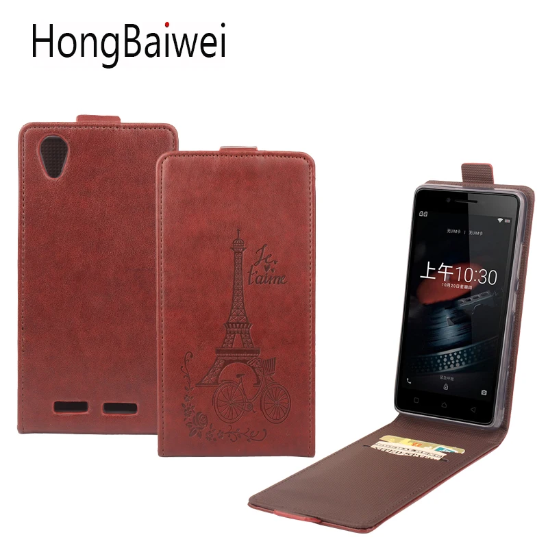 Leather Flip Case For Lenovo A536 A1000 A5000 A859 A2010 A319 A328 Z5 S5 P70 S60 T K3 K5 K6 Note K10 S1 P1m Wallet Cover Fundas | Мобильные