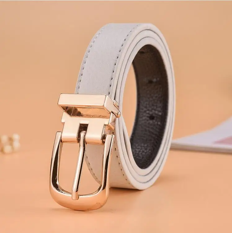 QQ20190306172008