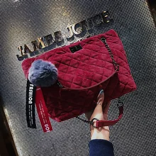 Большая сумка на плечо женские дорожные сумки кожа полиуретановый стеганый мешок женские роскошные сумки женские сумки дизайнерские сумки