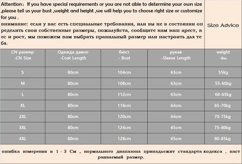 Меховая черная шуба из натурального меха, мужская зимняя куртка из натурального меха кролика с воротником из меха енота, новинка, Толстая Шуба из кролика рекс