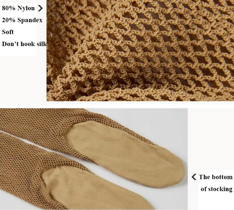 HTB1LyTtNFXXXXXhapXXq6xXFXXXw (1)