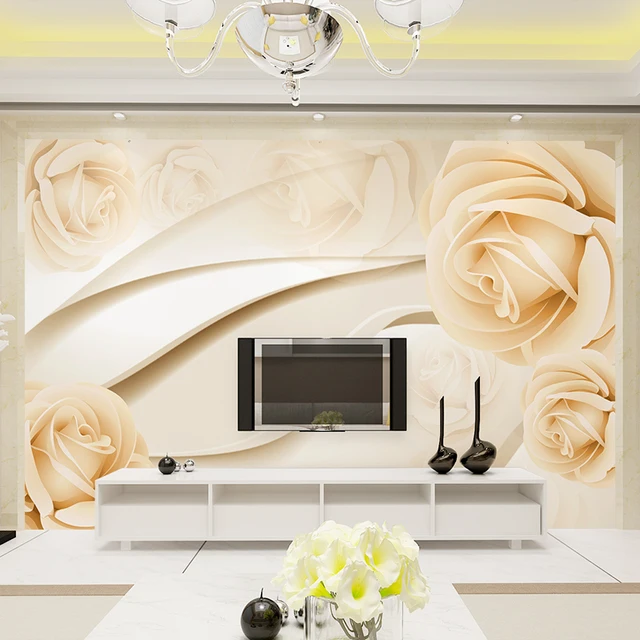 Online Shop Modern Fashion 48D Wall Mural Minimalist Rose Worm Amazing Home 3D Design Online Minimalist Online Shop Modern Fashion 48D Wall Mural Minimalist Rose Worm Amazing Home 3D Design Online Minimalist