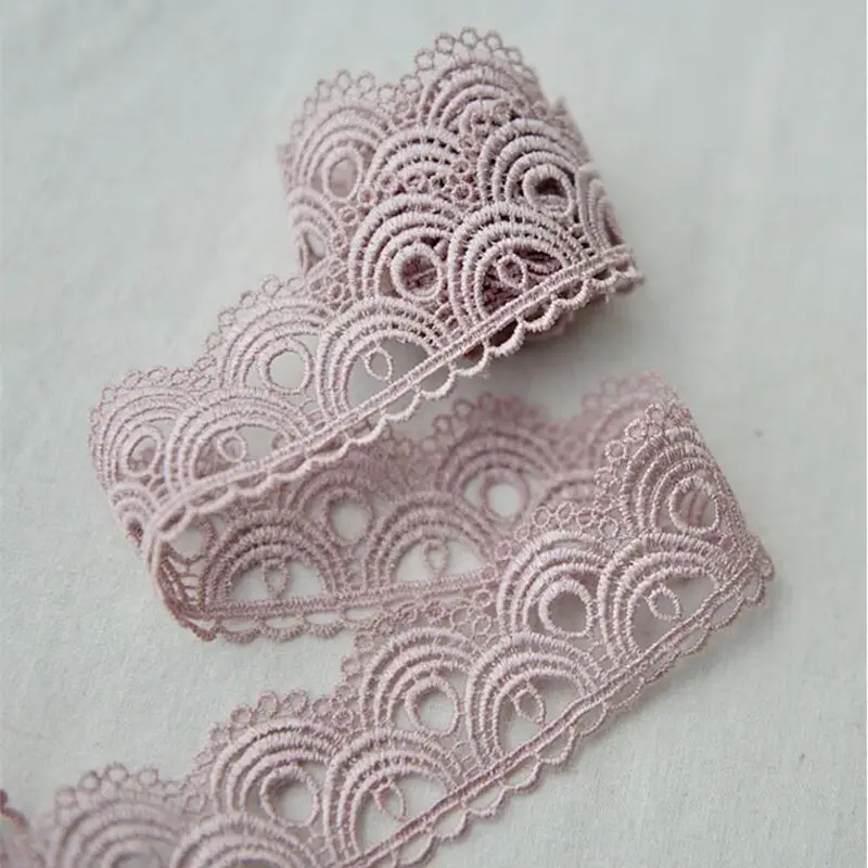 Кружевная лента для шитья аксессуары одежды|lace ribbon|ribbon for sewinglace lace |