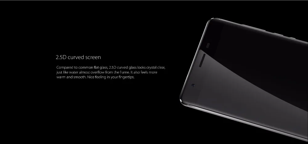 C1MINI_08