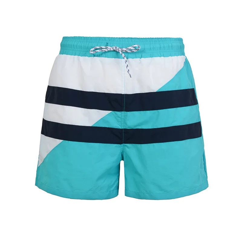 2017 Mens Shorts Beach Shorts Men 