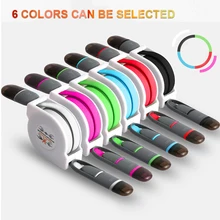 *#Best Price DASENLON Charging and Data Cable, 2 in 1 Fast Charging Cable with Micro USB for Android Phone and Lighting for iPhone *#Best Price DASENLON Charging and Data Cable, 2 in 1 Fast Charging Cable with Micro USB for Android Phone and Lighting for iPhone