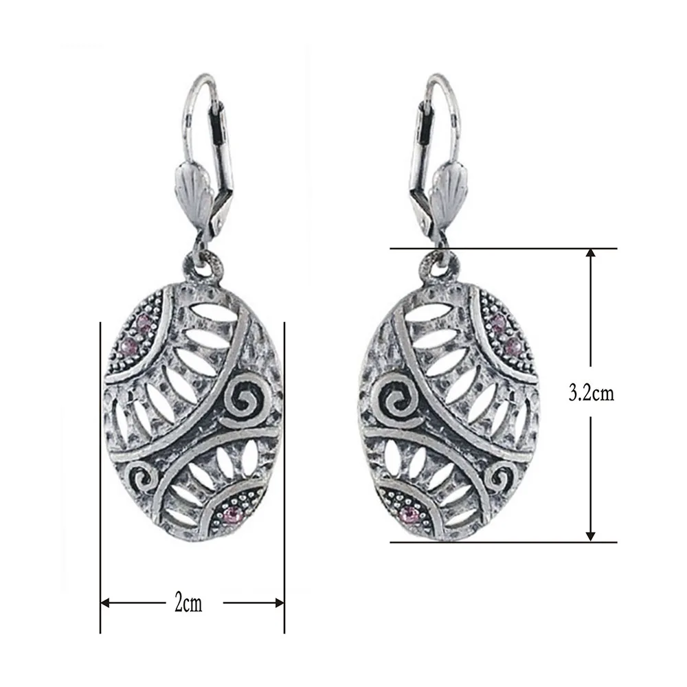 Earring-00131 (2)