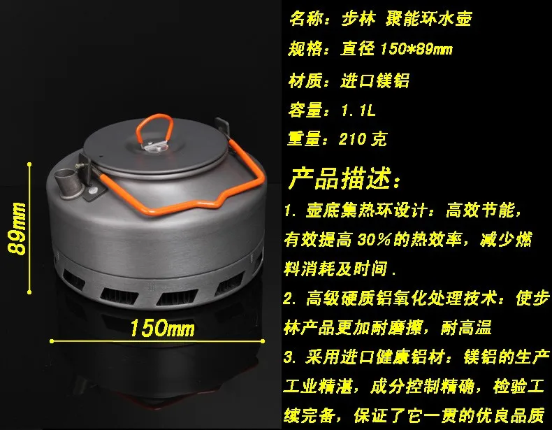 TB2efndfFXXXXcaXXXXXXXXXXXX_!!152353043