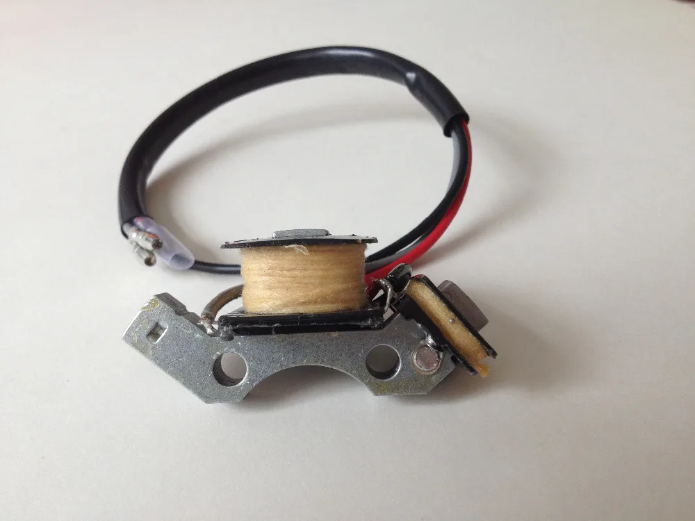 新春初売り Magneto Generator ET650 ET950 Yamaha Stator Tiger for Coil Farming&GardeningEquipment