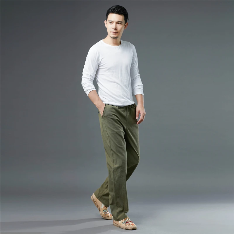 men's pants (14)