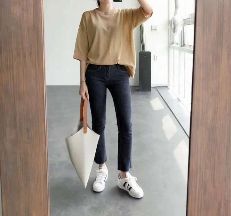 QQ20181023000835