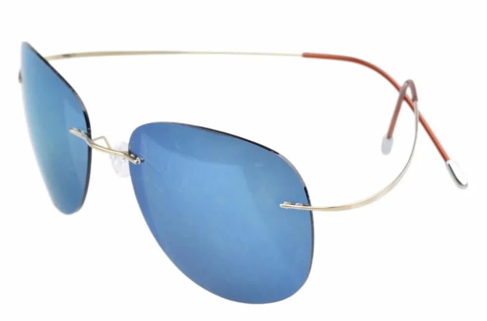 GoldBlue