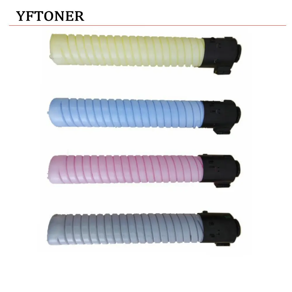 

YFTONER Toner Cartridge for Ricoh C751 C651EX Cartridge