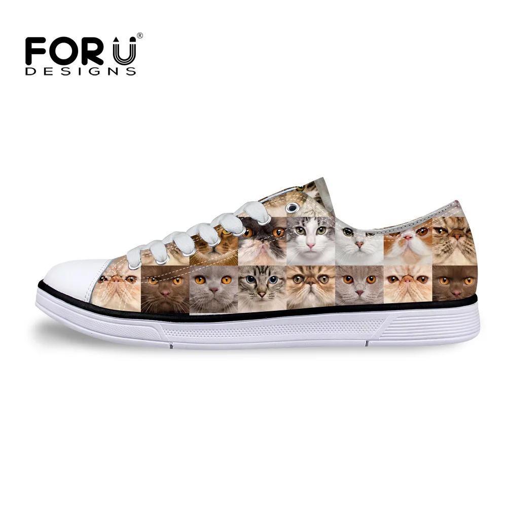 stylish sneakers for original design casual canvas shoes stylish cat stylish sneakers for original design casual canvas shoes stylish cat
