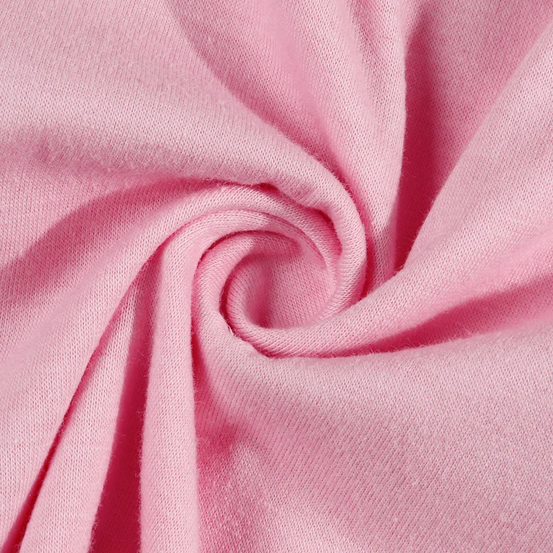 11048583449_1992208469