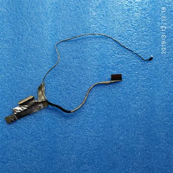 

Orig for Lenovo thinkpad X220 X230 tablet, X220T X230T Lcd video cable 04W1775 50.4KJ02.001