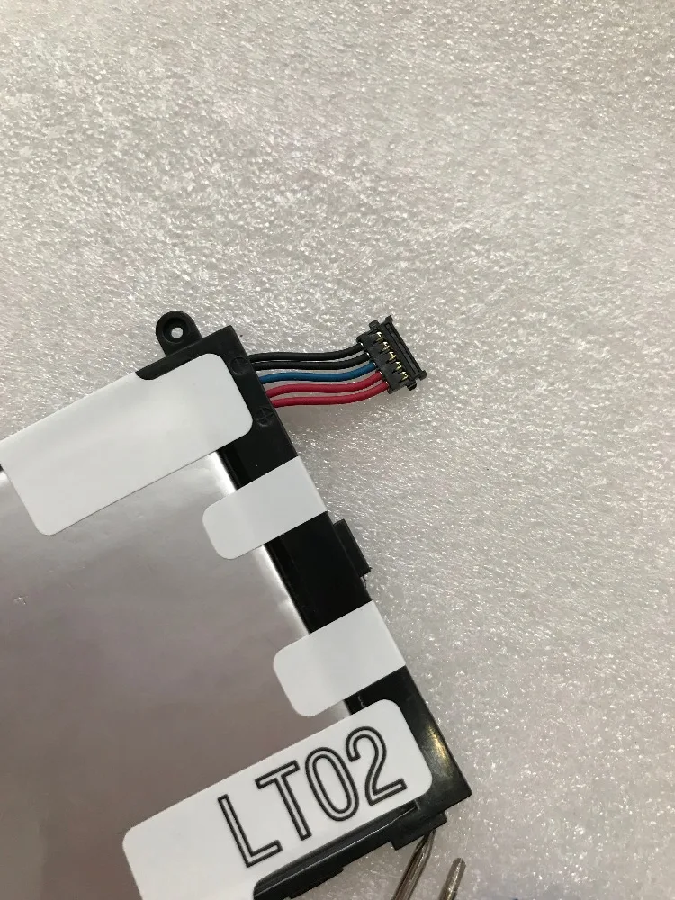 T4000E 40 -4