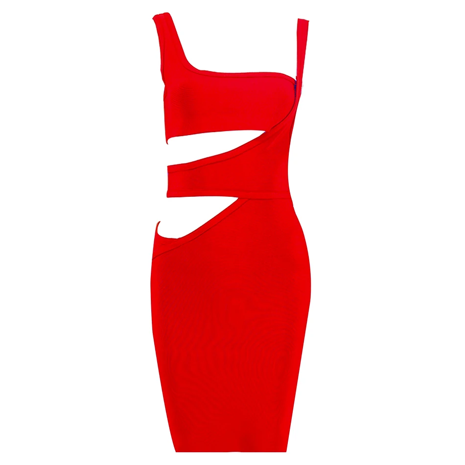 Red (1)