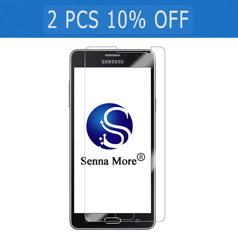 samsung galaxy on5 pro display