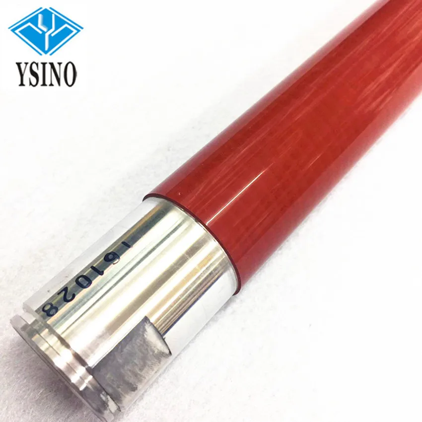 xerox 250 fuser roller