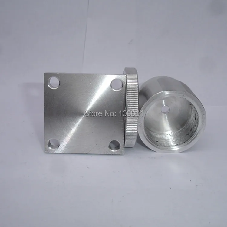

marking machine pin holder ;dot peen marking machine peen holder
