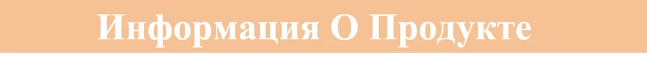 Зимний берет Женский 2019 Мода француз ский Художник Девушки Сплошной Цвет Шерсть Шапки Осень Зима Для Женщин Пл оская Кепка Фетровые Береты