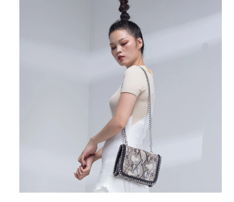 women crossbody bag18