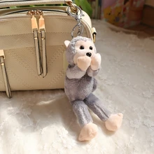 naughty monkey wholesale