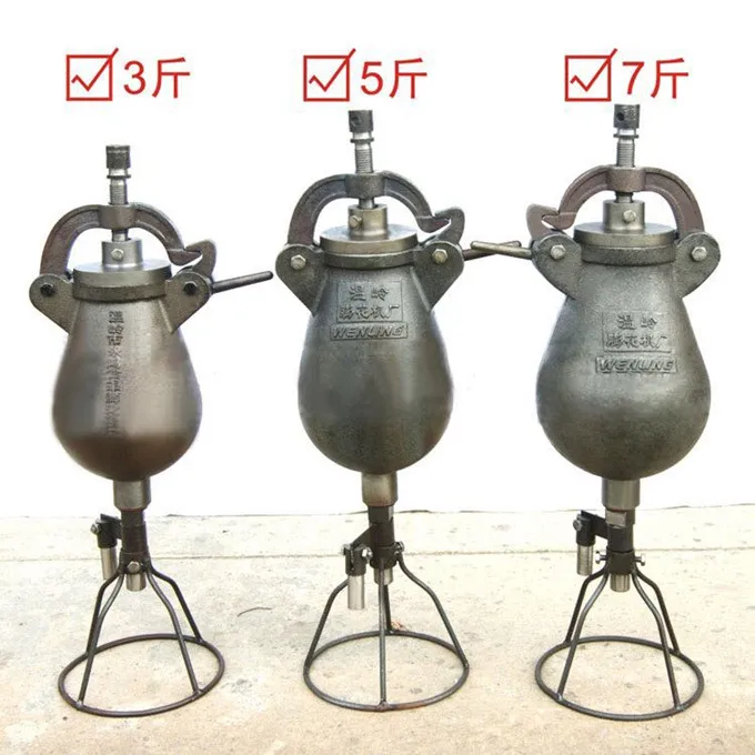 popcorn machine (24)_