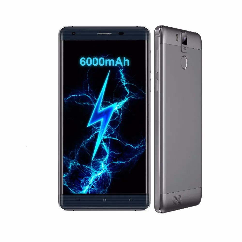 S смартфон 6000ma. Xiaomi redmi 6. смартфон память 16гб. Thl t11. Hisense 4g lte.