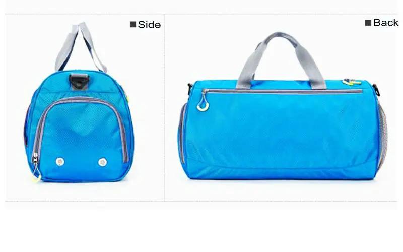 sport swim bags