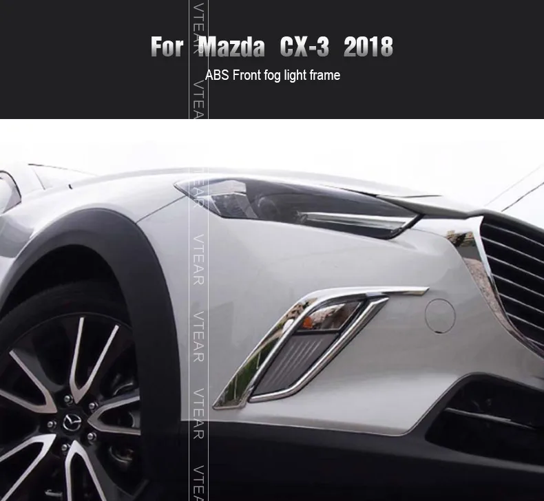 CX-3_01