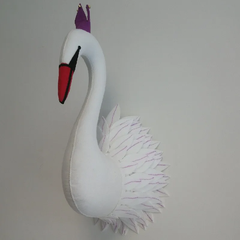 swan 2