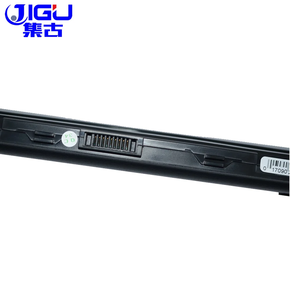 Аккумулятор JIGU для Asus Eee PC 1201 1201HA 1201N 1201T UL20 UL20A UL20G|battery for asus|asus pc batteryasus eee battery |