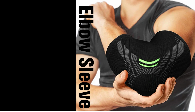 Elbow Brace