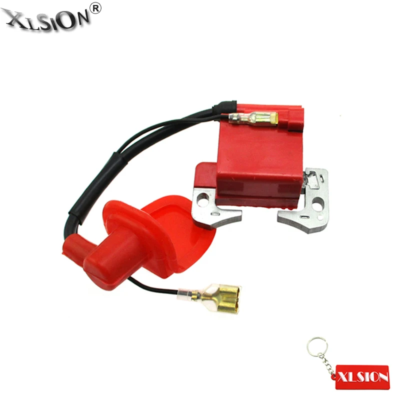 MXC0153 (11)