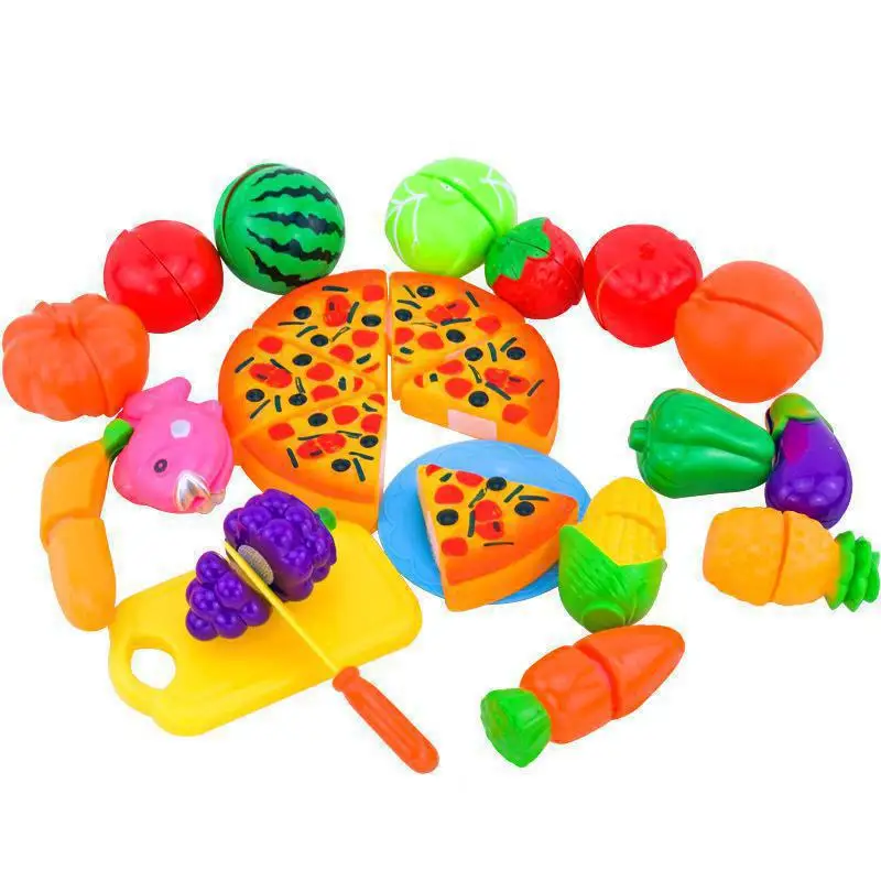 Play Kitchen Accessories popular toy kitchen accessories-buy cheap toy kitchen accessories Play Kitchen Accessories popular toy kitchen accessories-buy cheap toy kitchen accessories