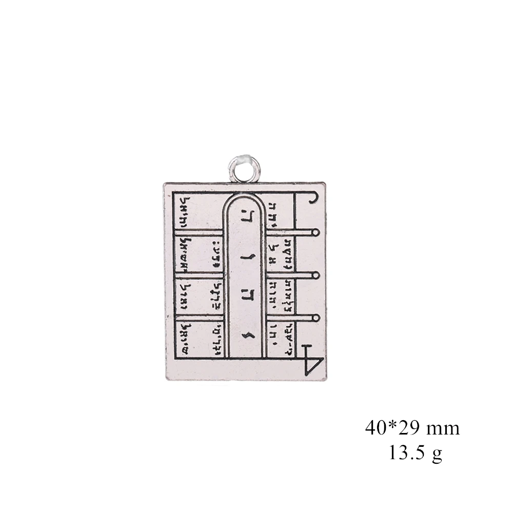 HA128464_2
