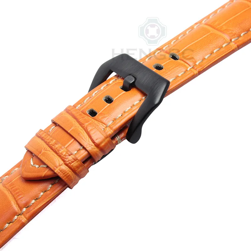 Pulseira do relógio