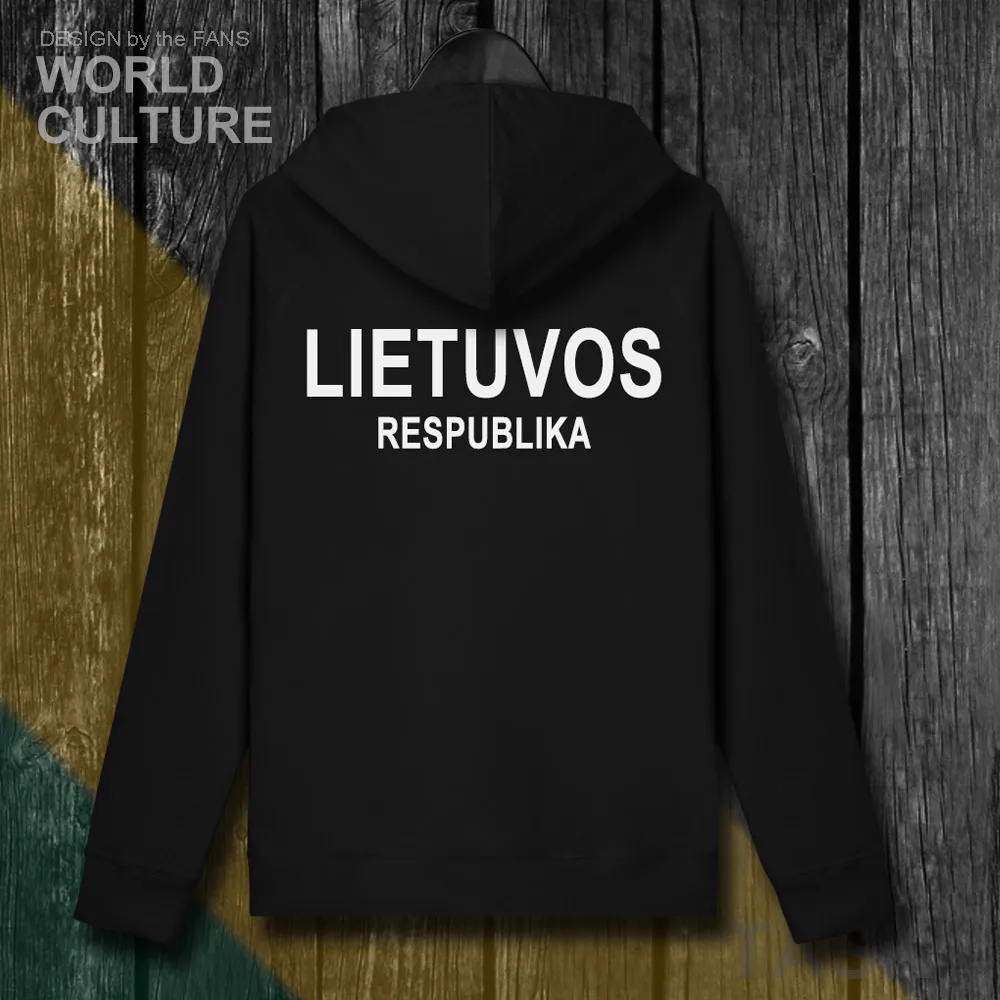 H00000_NAT_Lithuania01_HA01black-back